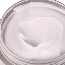 ネイチャーリパブリック モロッコ ガスール クレンジング マッサージクリーム 0ml 韓国コスメのソウルホリック 通販