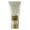 NATURE REPUBLIC