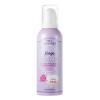 ETUDE HOUSE