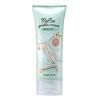 ETUDE HOUSE