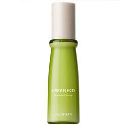 the saemۥХ  ϥ饱 å 50ml