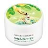 NATURE REPUBLIC