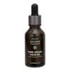 THE FACE SHOP