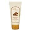SKIN FOOD