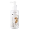 NATURE REPUBLIC