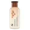Innisfree