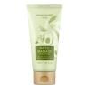 NATURE REPUBLIC