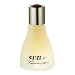 SU:M37ۥå ץߥ å 80ml