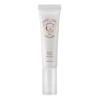 ETUDE HOUSE