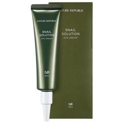 NATURE REPUBLICۥͥ 塼 ꡼ 30ml