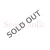 SOLDOUT