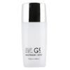 TONYMOLY