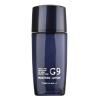 TONYMOLY