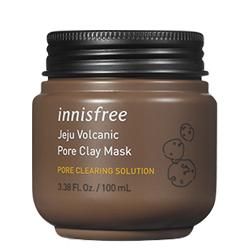 ˥ե꡼Innisfree۲л ӷޥ (ꥸʥ) 100ml