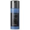 Innisfreeۥե쥹 ե ⥤㡼 륤 å 100ml