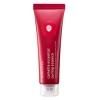Innisfree