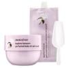 Innisfree