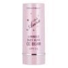 TONYMOLY