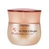 ETUDE HOUSE