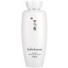 Sulwhasoo