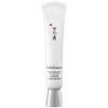 Sulwhasoo