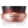 Sulwhasoo