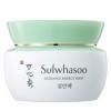 Sulwhasoo