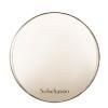 Sulwhasoo
