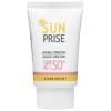 ETUDE HOUSE