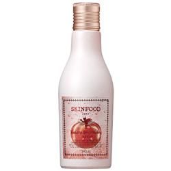 スキンフード トマト ブライトニング エマルジョン 140ml スキンケア 乳液 水分 保湿 美白 韓国コスメのソウルホリック 通販 スキンフード トマト ブライトニング エマルジョン 140ml スキンケア 乳液 水分 保湿 美白 韓国コスメのソウルホリック 通販