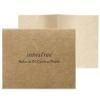 Innisfree