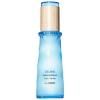 the saem