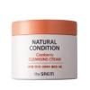 the saem