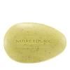 NATURE REPUBLIC