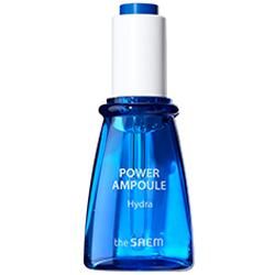 ザ セム パワー アンプル ハイドラ 35ml 美容液 韓国コスメのソウルホリック 通販 ザ セム パワー アンプル ハイドラ 35ml 美容液 韓国コスメのソウルホリック 通販