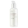 THE FACE SHOP