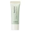 the saem