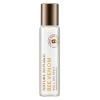 NATURE REPUBLIC