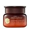 Innisfree