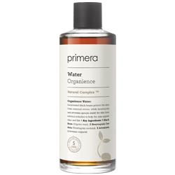 ץprimeraۥ˥  180ml