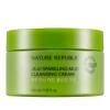 NATURE REPUBLIC
