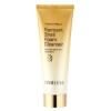 TONYMOLY