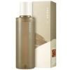 NATURE REPUBLIC