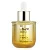 THE FACE SHOP