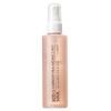 the saem