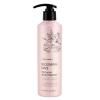 TONYMOLY