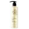 TONYMOLY