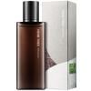 NATURE REPUBLIC