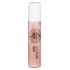 THE FACE SHOP