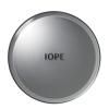 IOPE